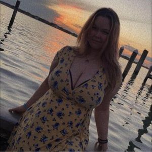 Meet your Posher, Mimi